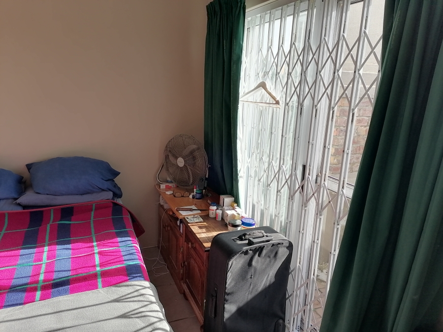 3 Bedroom Property for Sale in Parsonsvlei Eastern Cape
